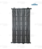 Panel solar para alberca Medallion STR-40