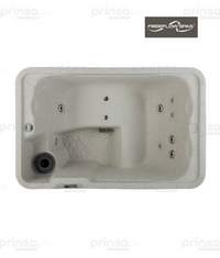 Freeflow Sport Series Mini 2 Asientos (9466404569395)