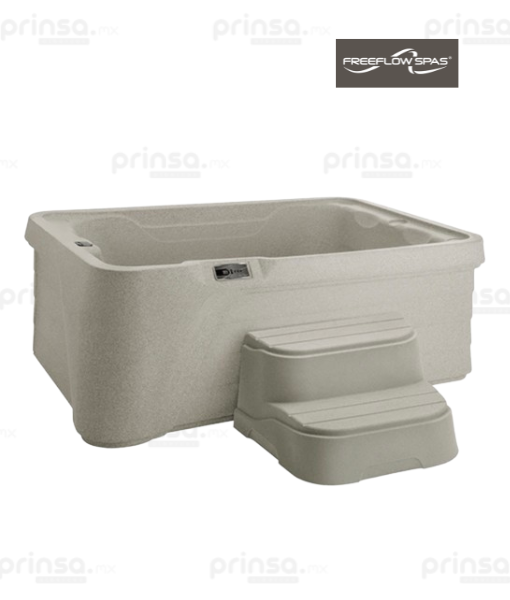 Freeflow Sport Series Mini 2 Asientos (9466404569395)