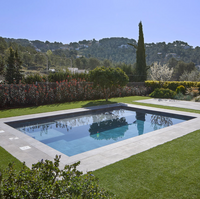 Rosa Gres Mistery Blue Stone Antideslizante (9792326992179)