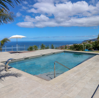 Rosa Gres Mistery Gray Antideslizante (9792325124403)