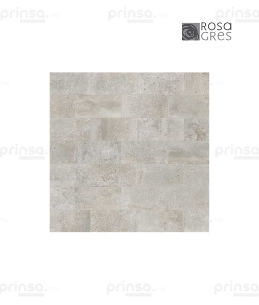 Rosa Gres Mistery Gray Antideslizante (9792325124403)