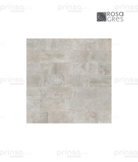 Rosa Gres Mistery Gray Antideslizante (9792325124403)