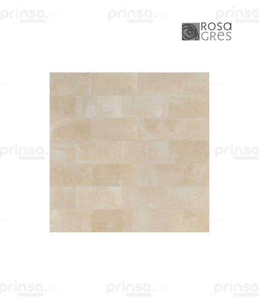 Rosa Gres Mistery Sand Antideslizante (9792303595827)