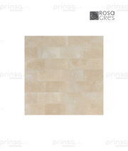 Rosa Gres Mistery Sand Antideslizante (9792303595827)