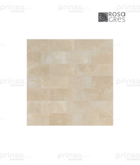 Rosa Gres Mistery Sand Antideslizante (9792303595827)