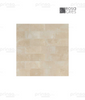 Rosa Gres Mistery Sand Antideslizante (9792303595827)