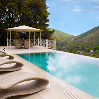 Rosa Gres Mistery Sand Antideslizante (9792303595827)