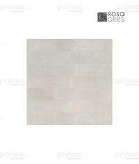 Rosa Gres Mistery White Antideslizante (9792263618867)