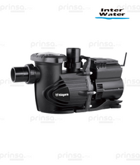 Motobomba Niágara Velocidad Variable 3HP (8747356946739)