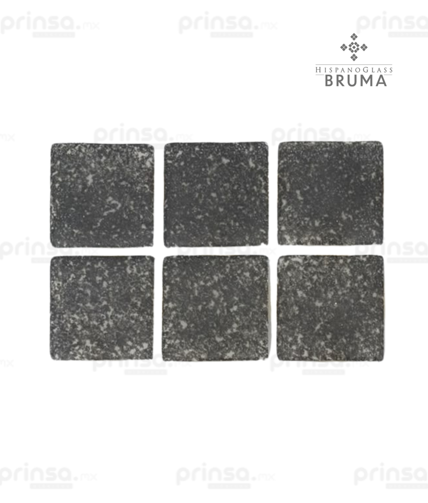 Hispano Glass Bruma Negro Anti Derrapante AN3109 (10365831643443)