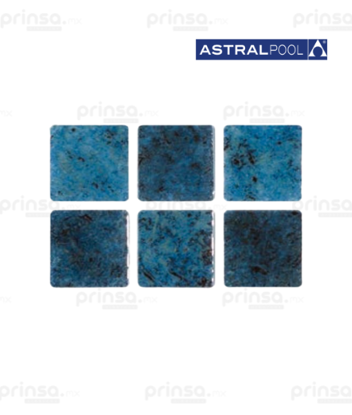 Mosaico Ocean OCEA25Y formato 2.5x2.5 Togama (9806517829939)