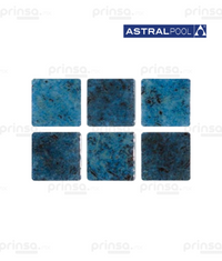 Mosaico Ocean OCEA25Y formato 2.5x2.5 Togama (9806517829939)