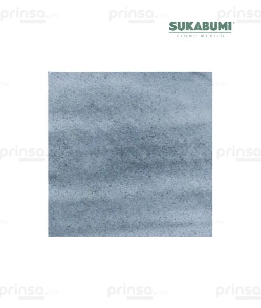 Piedra Natural Indonesia Ocean Blue 10X10 (9209144082739)