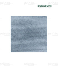 Piedra Natural Indonesia Ocean Blue 10X10 (9209144082739)