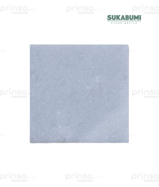 Piedra Natural Indonesia Orion 10X10 (9802912301363)