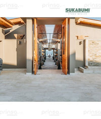 Piedra Natural Indonesia Palimanan 20x30 (9213108551987)