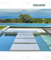 Piedra Natural Indonesia Palimanan 20x30 (9213108551987)