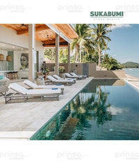 Piedra Natural Indonesia Palimanan 20x30 (9213108551987)