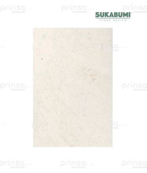 Piedra Natural Indonesia Palimanan 20x30 (9213108551987)