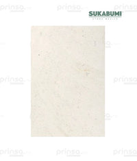 Piedra Natural Indonesia Palimanan 20x30 (9213108551987)