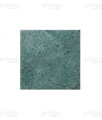 Piedra Natural Honed 20X20 (10092299616563)