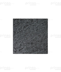 Piedra Natural Black Lava 10X10 (9802910105907)