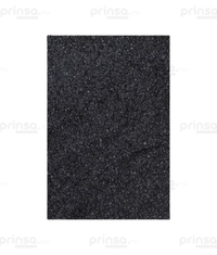 Piedra Natural Black Lava 10X20 (10092297060659)