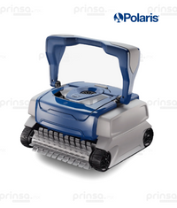 ROBOT LIMPIA ALBERCAS POLARIS 8050 SPORT (8752250159411)