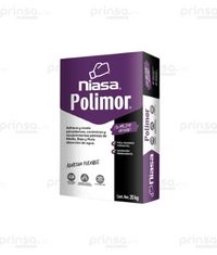 Adhesivo Polimor (9805775110451)