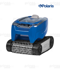 ROBOT LIMPIA ALBERCAS POLARIS 7240 SPORT (8752311566643)