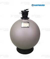 Filtro Hayward ProSeries de 36″ (603986853924)