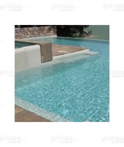 Quartz Stone Pool Epoxi Color a Elección (8945562419507)