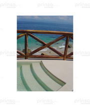 Quartz Stone Pool Epoxi Color a Elección (8945562419507)