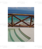 Quartz Stone Pool Epoxi Color a Elección (8945562419507)