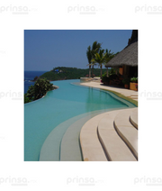 Quartz Stone Pool Epoxi Color a Elección (8945562419507)