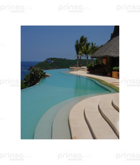 Quartz Stone Pool (8945562419507)