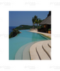 Quartz Stone Pool Epoxi Color a Elección (8945562419507)