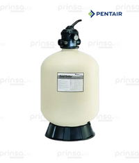 Filtro Sand Dollar 24" (9802949853491)