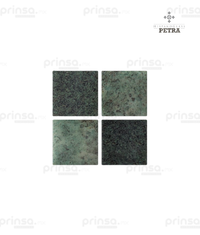 Hispano Glass PETRA Sukabali Medio 5x5 (9937000268083)