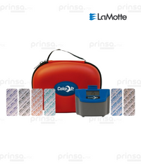 Fotometro ColorQ 2x Pro7 Reactivos Tabletas (9802405249331)