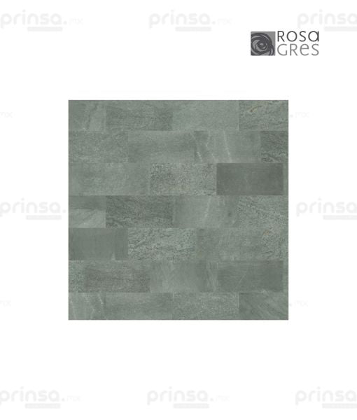 Rosa Gres Trésor Bali Antideslizante (9792335315251)