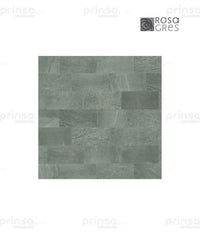 Rosa Gres Trésor Bali Antideslizante (9792335315251)