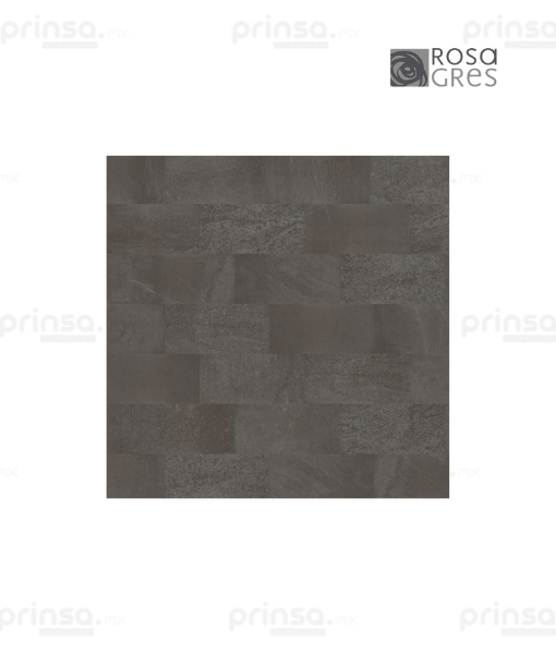 Rosa Gres Trésor Java Antideslizante (9792331546931)