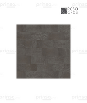 Rosa Gres Tresor Bali Antideslizante (9792331546931)
