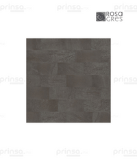 Rosa Gres Trésor Java Antideslizante (9792331546931)