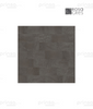 Rosa Gres Tresor Bali Antideslizante (9792331546931)
