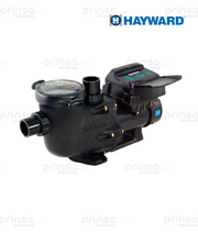 Motobomba TriStar VS 900 1.85HP 115/230 V (8742153650483) (9337581338931)