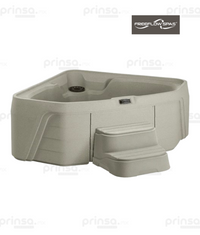 Freeflow Sport Series Tristar 2 Asientos (9466592002355)