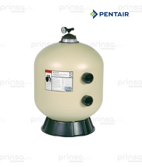 Filtro Triton de 36" Mod. TR140 (1411624763428)